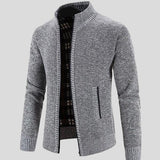 Havn™ | Casaco de fleece quente