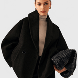 Helena | Casaco de Tweed