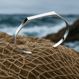Helene | Pulseira