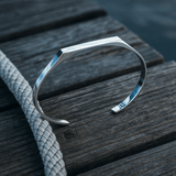 Helene | Pulseira