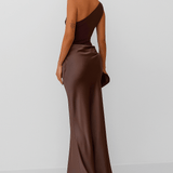 Helene | Maxi vestido