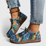 Helene | Sapatos ortopédicos