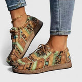 Helene | Sapatos ortopédicos