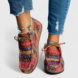 Helene | Sapatos ortopédicos