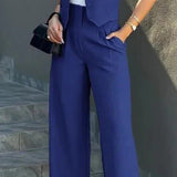 Helene | Conjunto