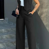 Helene | Conjunto