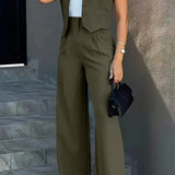 Helene | Conjunto