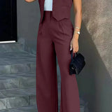 Helene | Conjunto