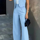 Helene | Conjunto
