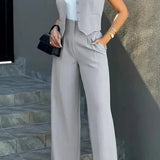 Helene | Conjunto