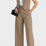 Helene | Conjunto