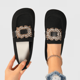 Helle | Sapatos ortopédicos loafers