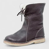 Helle | Botas Ortopédicas