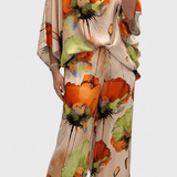 Helle | Conjunto Satin