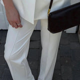 Henriette | Conjunto