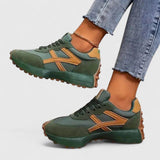 Henriette | Sapatos ortopédicos