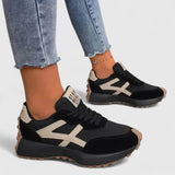 Henriette | Sapatos ortopédicos