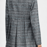 Henriette | Blazer Peplum