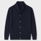 Henrik™ | Cardigan Elegante