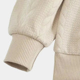 Henry™ | Pullover com Gola