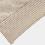 Henry™ | Pullover com Gola