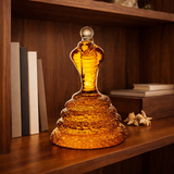 Butelka Whisky - Edição Cobra