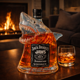 Butelka Whisky - Edição Haai