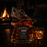 Butelka Whisky - Edição Haai