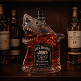 Butelka Whisky - Edição Haai