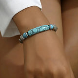 Ida | Pulseira de Diabetes