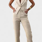 Inger | Conjunto