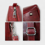 Inger | Bolsa Virpi