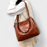 Inger | Bolsa Virpi
