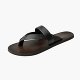 Isolio™ | Sandálias Minimalistas para Homens