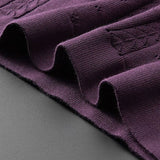 Iver™ | Polo Clássico Ajustado