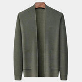 Jacquard™ | Blazer Clássico