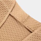 Jacquard™ | Blazer Clássico