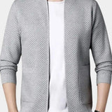 Jacquard™ | Blazer Clássico