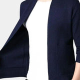 Jacquard™ | Blazer Clássico
