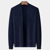 Jacquard™ | Blazer Clássico