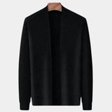 Jacquard™ | Blazer Clássico