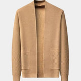 Jacquard™ | Blazer Clássico