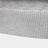 Jakob™ | Pullover Semi-Cerrada