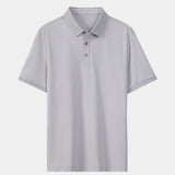 Jakob™ | Polo Clássica Atemporal