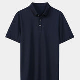 Jakob™ | Polo Clássica Atemporal