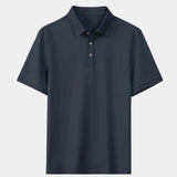Jakob™ | Polo Clássica Atemporal