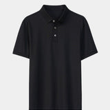 Jakob™ | Polo Clássica Atemporal