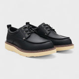 Jaxon™ | Sapatilhas Retro