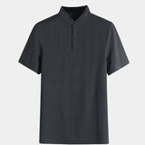Jens™ | Polo Sombra Canyon