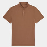 Jens™ | Polo Sombra Canyon